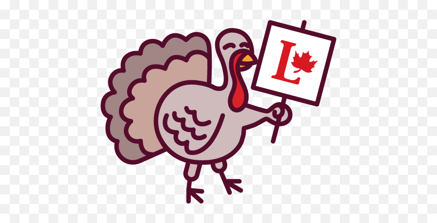 Turkey Talk 2019 Liberal Party Of Canada - Liberal Turkey Png,Turkey Transparent