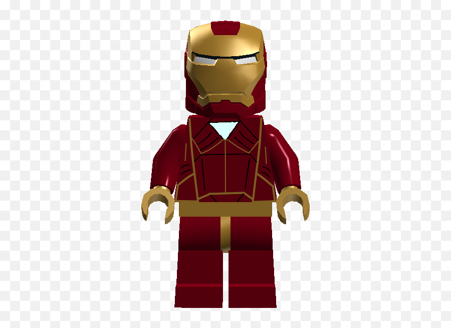 Lego Iron Man Clipart Clipartfox 2 U2013 Gclipartcom - Iroman Caricatura Lego Png,Lego Clipart Png