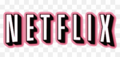 Free Transparent Netflix Logo Png Images Page 1 Pngaaa Com