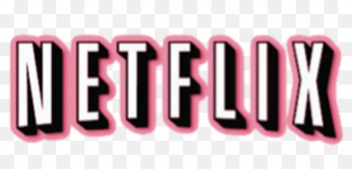 Free Transparent Netflix Logo Transparent Images Page 1 Pngaaa Com