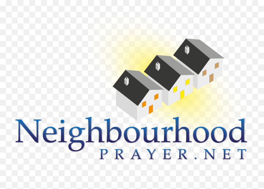 Neighbourhood Prayer Network - Burroughs Png,The Neighbourhood Logo