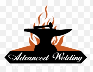 Architectural Blacksmith In Springfield Mo - Illustration Png,Blacksmith Logo