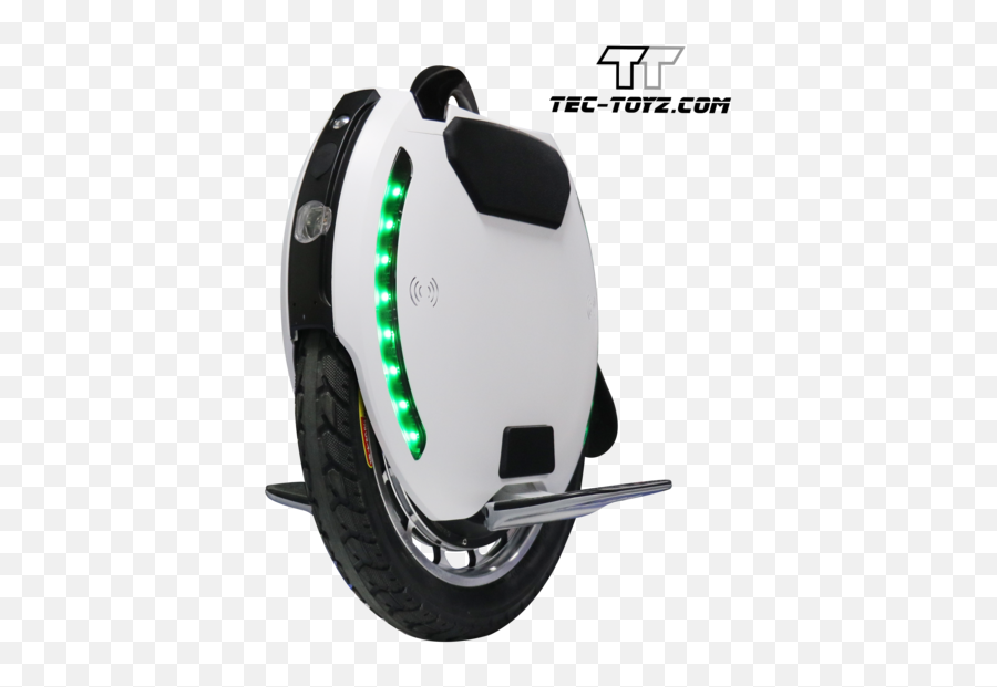 Kingsong Ks18l Electric Unicycle - Unicycle Electric Png,Unicycle Png