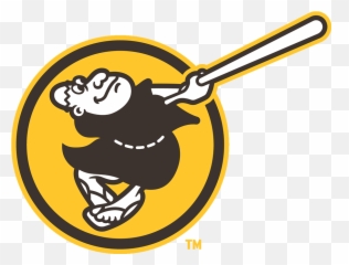 San Diego Padres Alternate Logo - San Diego Padres Logo 2020 Png,Padres Logo Png