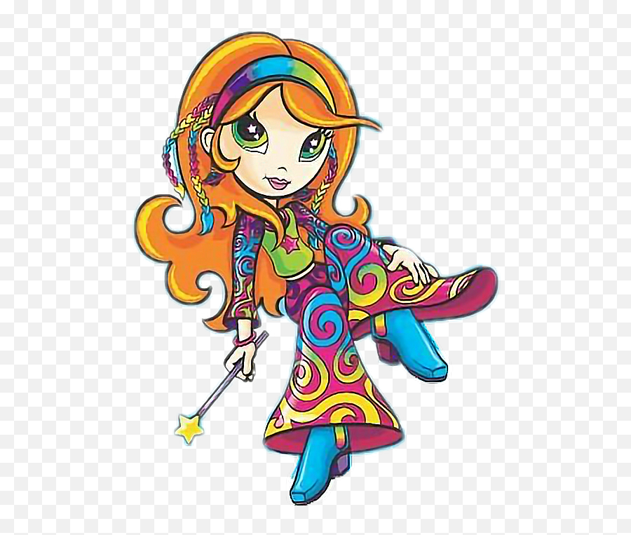 Report Abuse - Lisa Frank Stickers Png,Lisa Frank Png