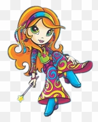 Report Abuse - Lisa Frank Stickers Png,Lisa Frank Png