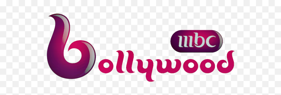 Mbc Bollywood - Dot Png,Bollywood Logo