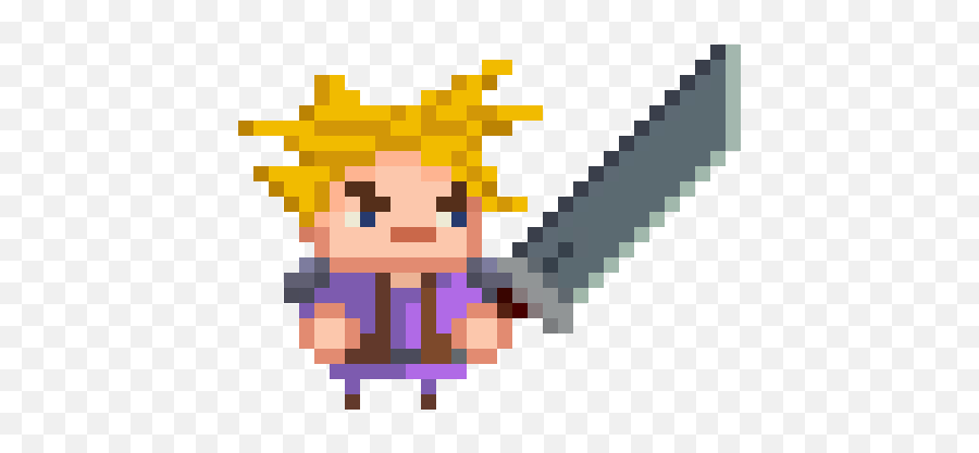 The Villain - Enter The Gungeon Walk Png,Enter The Gungeon Logo