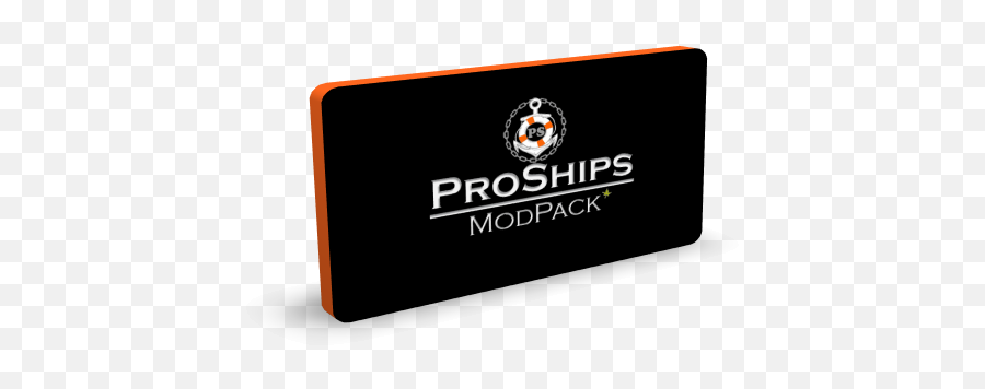 Download Modpack Proships Mini For Wows 064 Mods - Horizontal Png,World Of Warships Logo Transparent