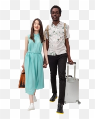 Download Png Photos U0026 Pictures Icons8