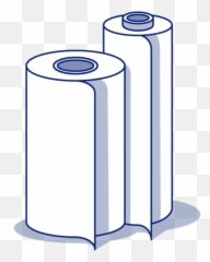 Machine Stretch Film - Cylinder Png,Stretch Films Logo