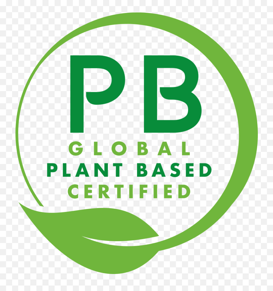 Home - Global Plant Based Vertical Png,Beyond Meat Logo