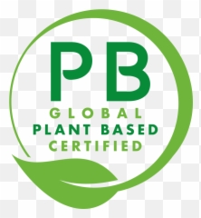Home - Global Plant Based Vertical png