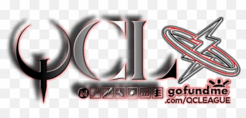 Quake Champions League - Language png