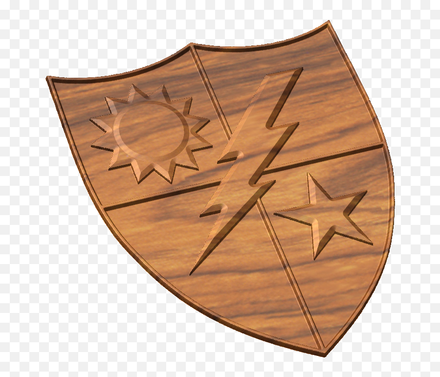 75th Ranger Regiment Crest Style A - Solid Png,75th Ranger Regiment Logo