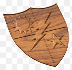75th Ranger Regiment Crest Style A - Solid Png,75th Ranger Regiment Logo