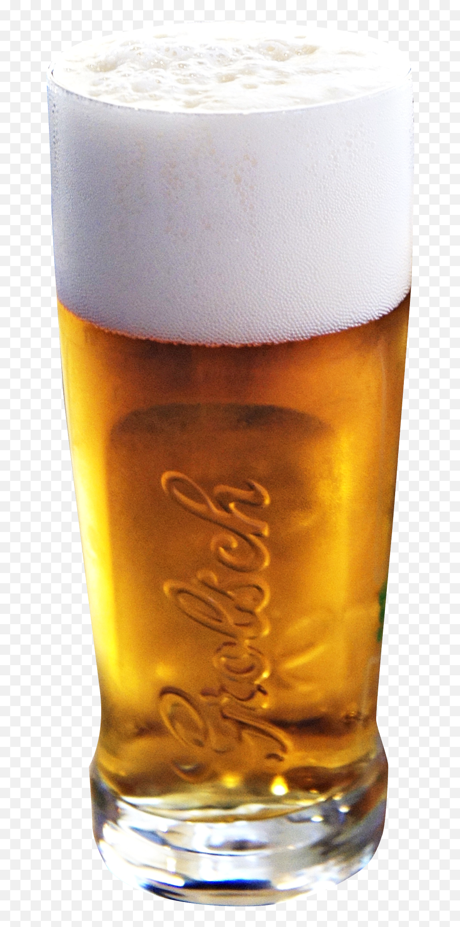 Download Beer Glass Png Image For Free - Cup Of Alcohol Png,Beer Foam Png
