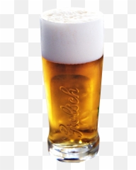 Download Beer Glass Png Image For Free - Cup Of Alcohol