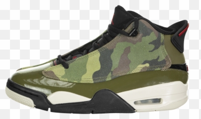 Shop Authentic Nike Kids Air Jordan - Jordans Shoes png