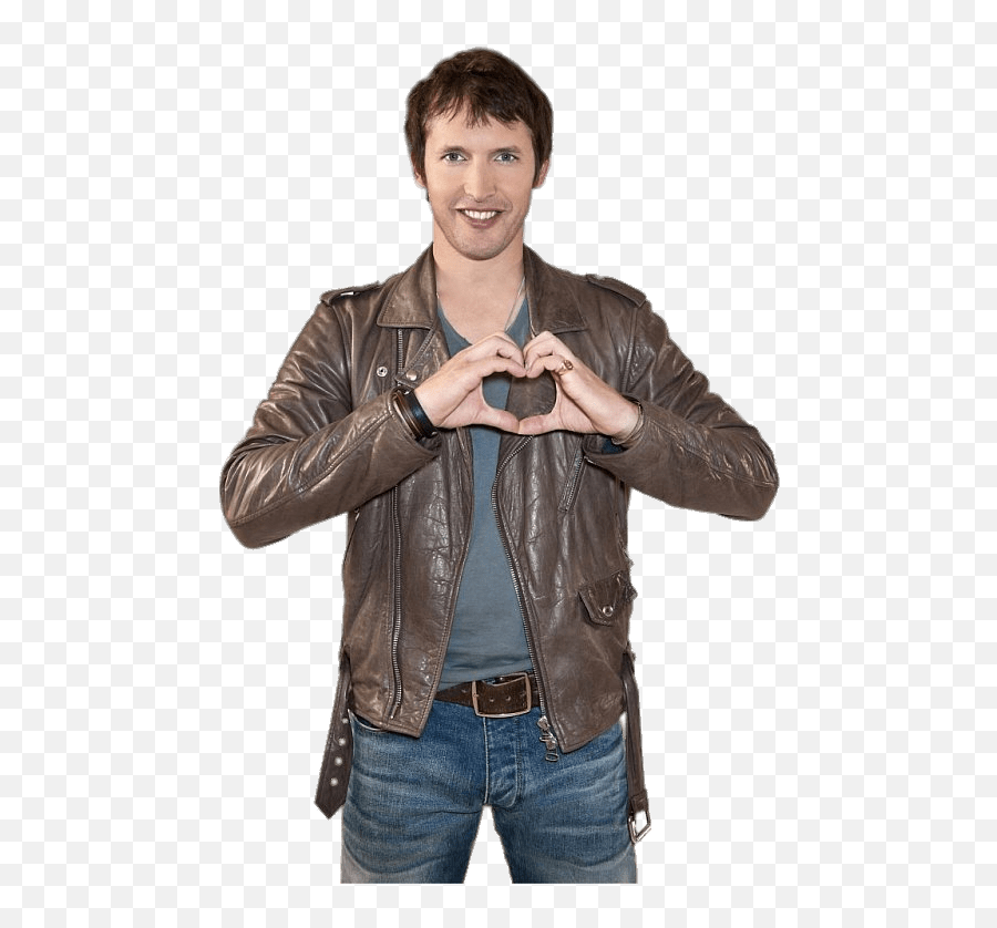 Blunt Transparent Png - For Men,Blunt Transparent