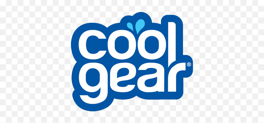 Download Cool Gear - Cool Gear Logo Png Image With No Cool Gear Logo Png,Gear Logo