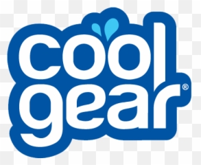 Download Cool Gear - Logo PNG Image with No Png