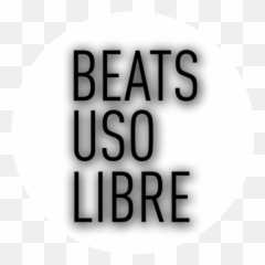 Logo Png Beats Uso Libre J U A M P Y For Skott - Album Human Action,Beats Png