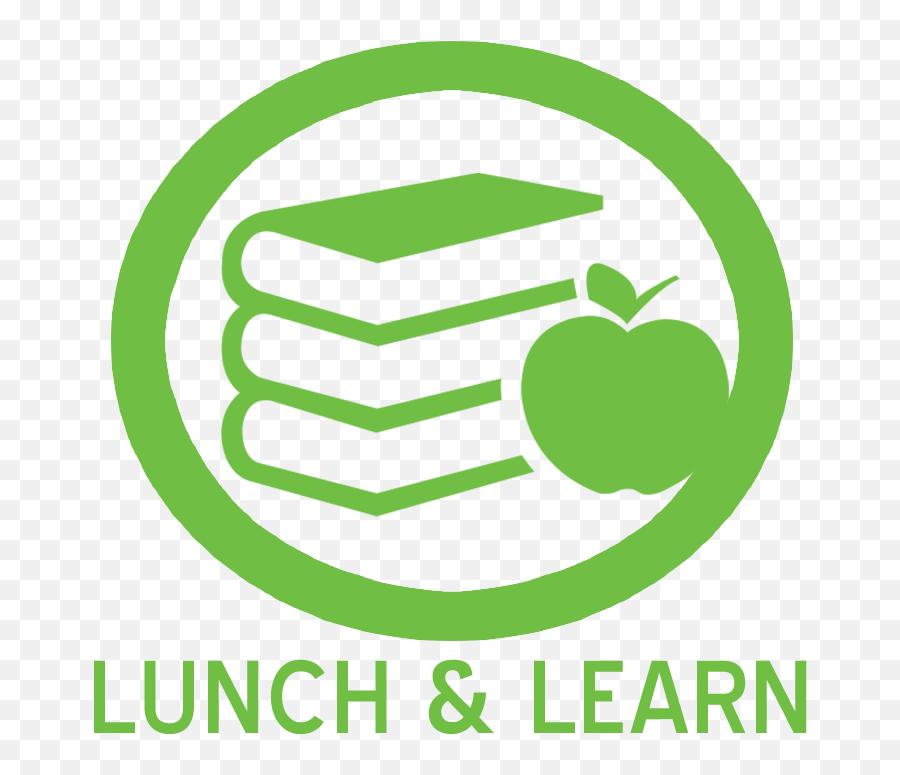 Learn Event - Lunch And Learn Icon Png,Lunch Icon Png
