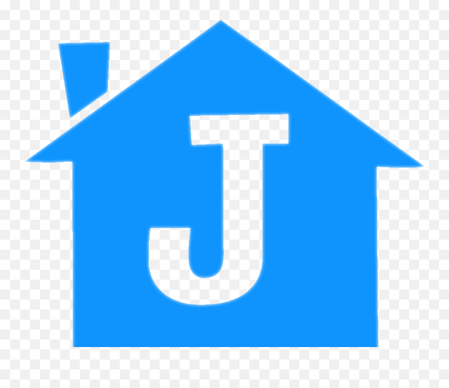 J House Vlogs - J House Vlogs Symbol Png,Vlog Logo