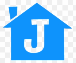 J House Vlogs - Symbol png