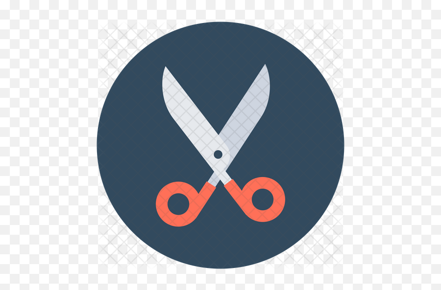 Available In Svg Png Eps Ai Icon Fonts - Office Instrument,Scissor Logo