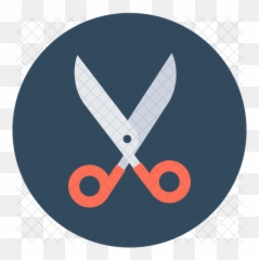 Available In Svg Png Eps Ai Icon Fonts - Office Instrument