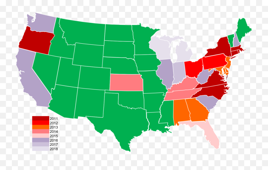 Basic Biology And Management Of Boxwood Blight U2014 Newgen - States Have Republican Governors Png,Boxwood Png