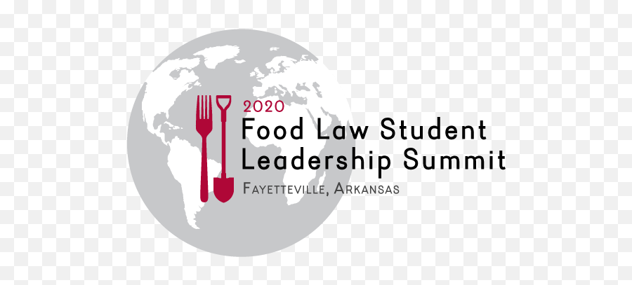 Food Law Student Leadership Summit - Language Png,Harvard Law School Logo