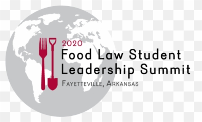 Food Law Student Leadership Summit - Language png