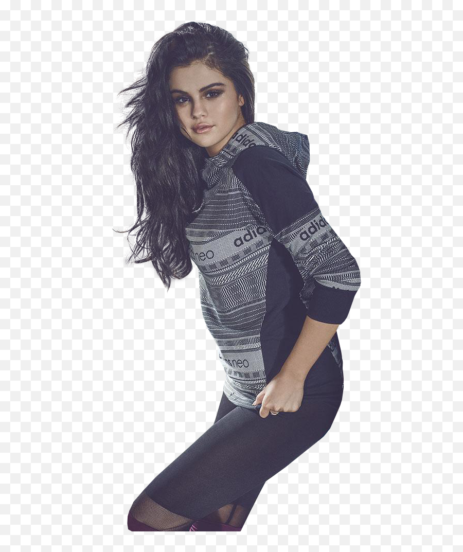 Cover Tools Pngu0027s - Selena Gomez Part 2 Wattpad Adidas Neo Selena Gomez Hoodie,Shelley Hennig Png