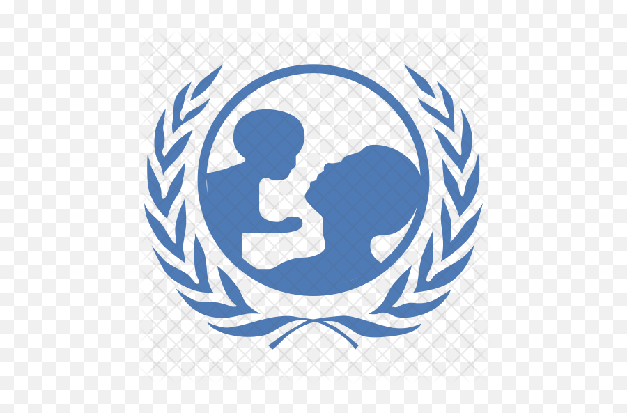 Детская оон. ООН воз ЮНИСЕФ. Детский фонд ООН ЮНИСЕФ. ЮНИСЕФ эмблема. ЮНИСЕФ это Международная организация.