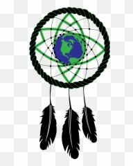 Omega Psi Phi Piece Making A Dream Exist - Catcher Png Clipart