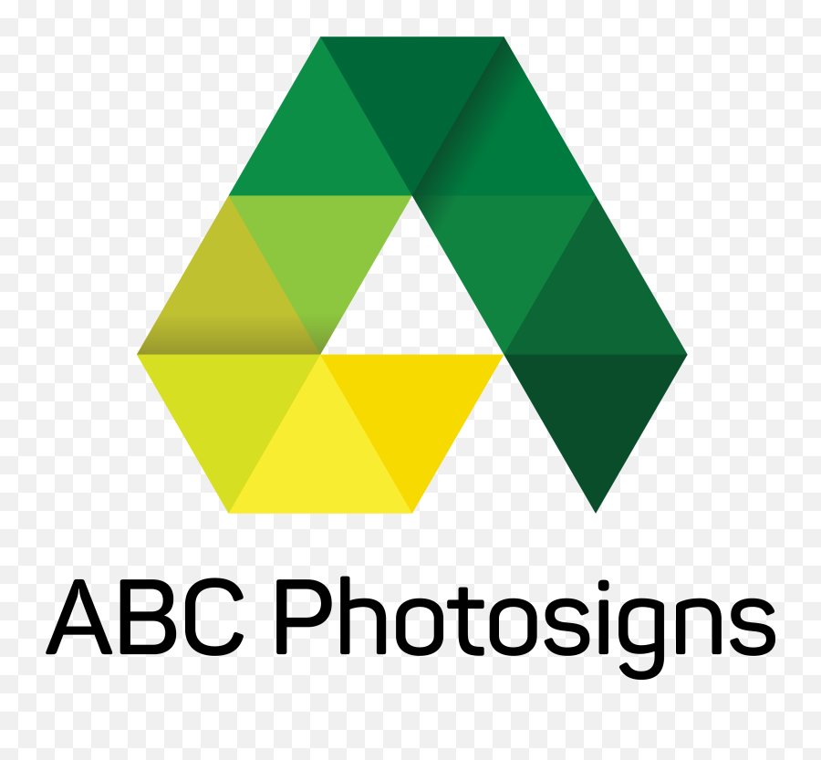 Download Hd Abc Logo High Resolution Png - Health Pyramid Abc Photosigns,Abc Logo Png