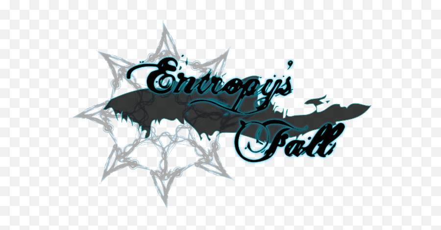 Entropyu0027s Fall Boss Fight Now - Linux Gaming News Language Png,Indiegogo Logo