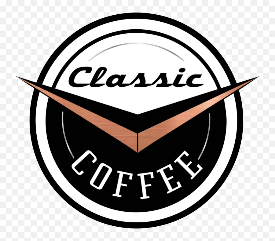 Contact Classic Coffee In Lakewood Tacoma - Language Png,University Of Bridgeport Logo