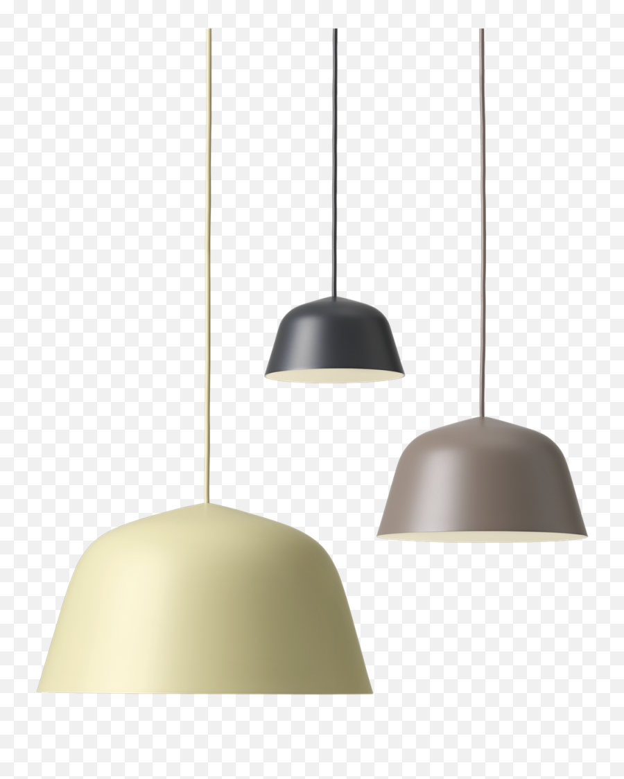 Ambit Pendant Lamp A Timeless Scandinavian Light - Scandinavian Light Png,Hanging Light Bulb Png