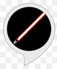 Amazoncom Lightsaber Sounds Alexa Skills - Pittsburgh Steelers png