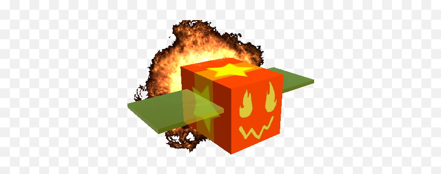 Fire Bee Swarm Simulator Wiki Fandom - Language Png,Png Fire