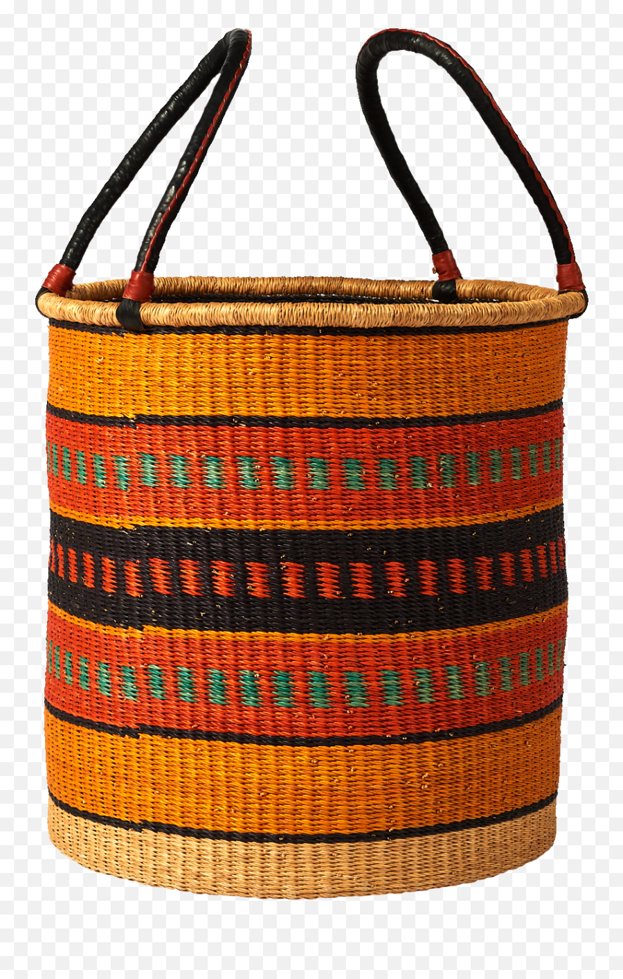Hadeda Laundry Basket - Top Handle Handbag Png,Laundry Basket Png