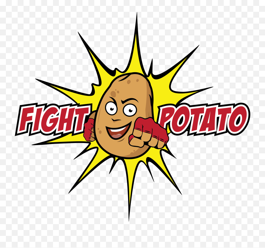 Ufc Meme Archives U2013 Fight Potato - Happy Png,Meme Icon