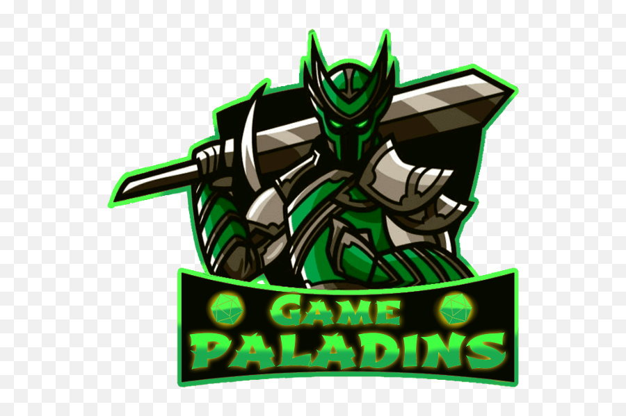 Game Paladins Merch Official Merchandise Bonfire - Destur Gaming Png,Paladins Icon