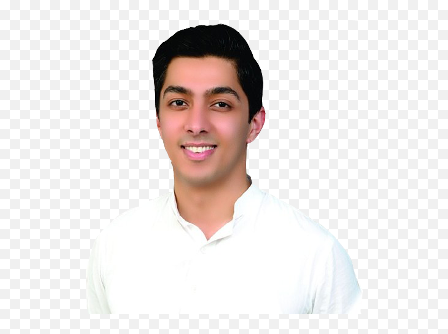 Png Home Ali Khan Tareen Pti With No Background Image - Jahangir Tareen Age,Ali A Png