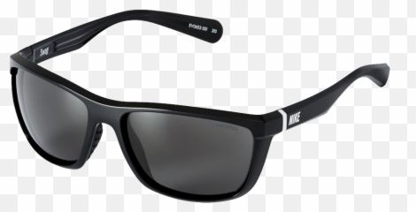 Swag Glasses Png Download Image Clipart - Harris Warby Parker,Swag Glasses Png