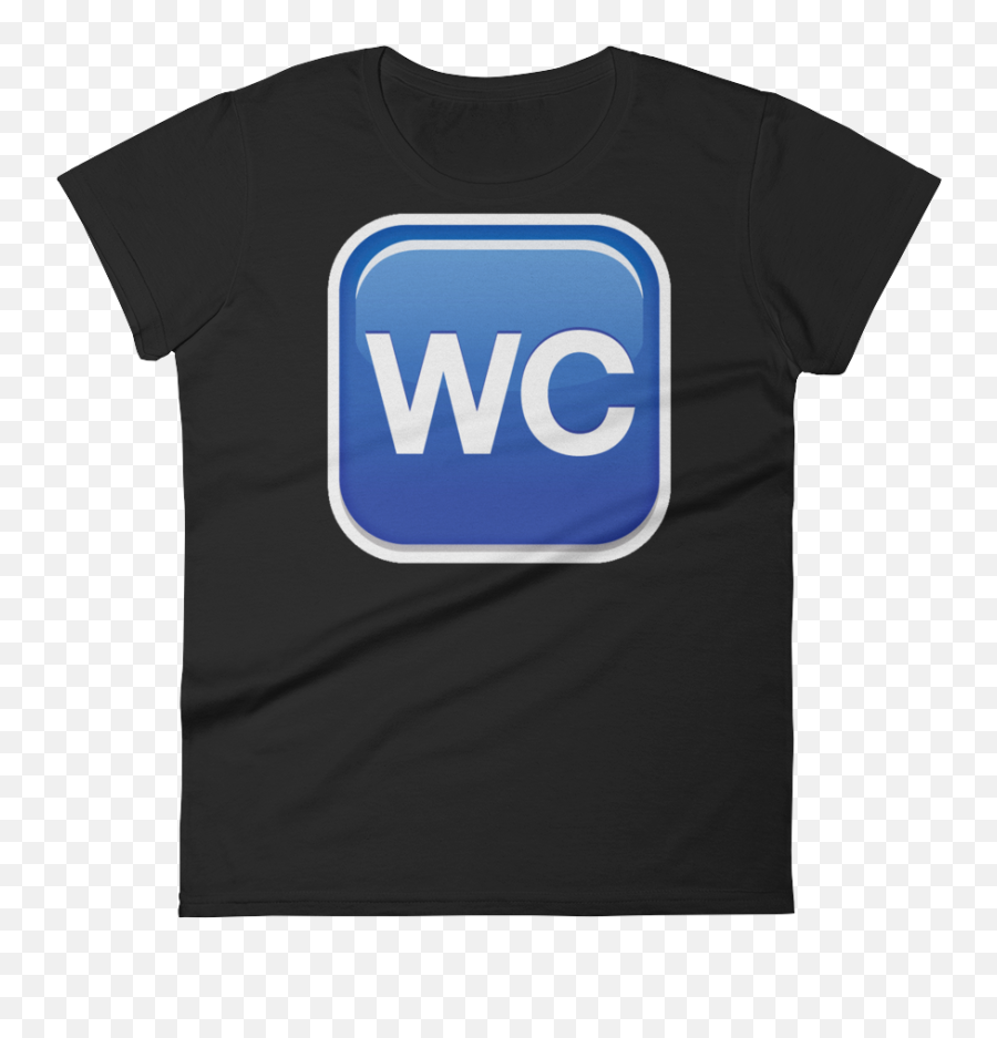 Water Emoji Png - Active Shirt,Water Emoji Transparent